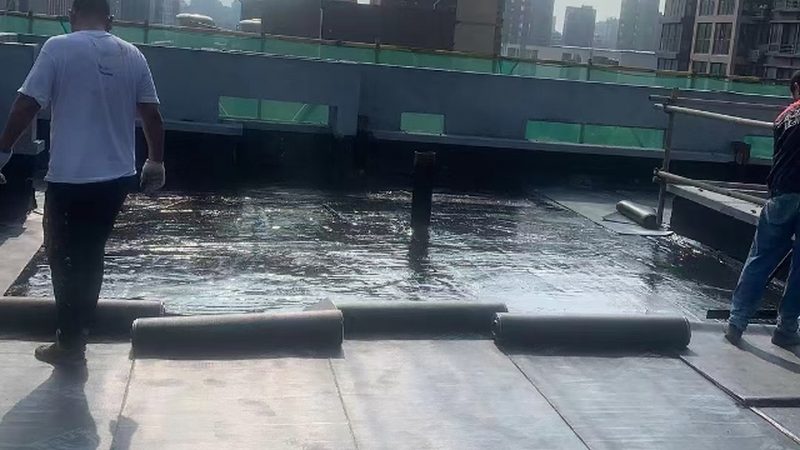 冰箱保温材料：揭秘海绵类型选择的关键**