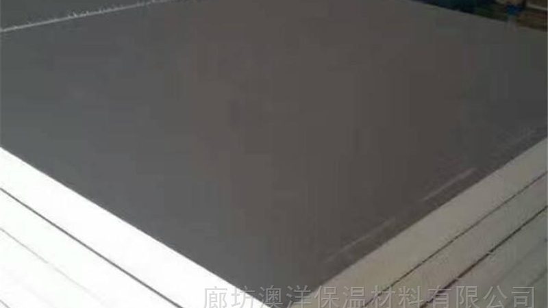 上海聚氨酯防水涂料：单组份与双组份的奥秘解析