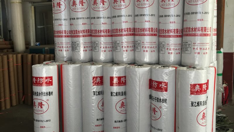 厨房刷防水涂料前墙面注意事项
