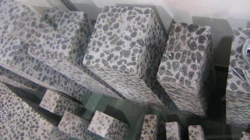 地下室防水施工多少钱一平米