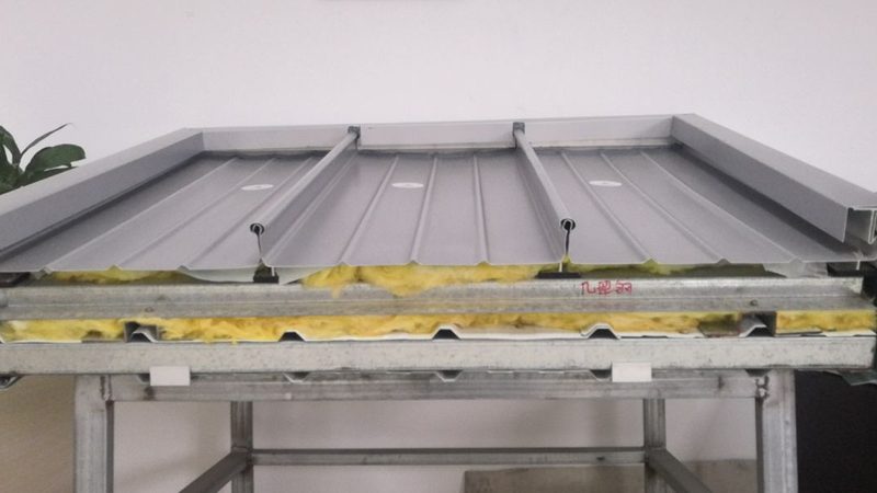 js防水涂料卫生间墙面能用吗