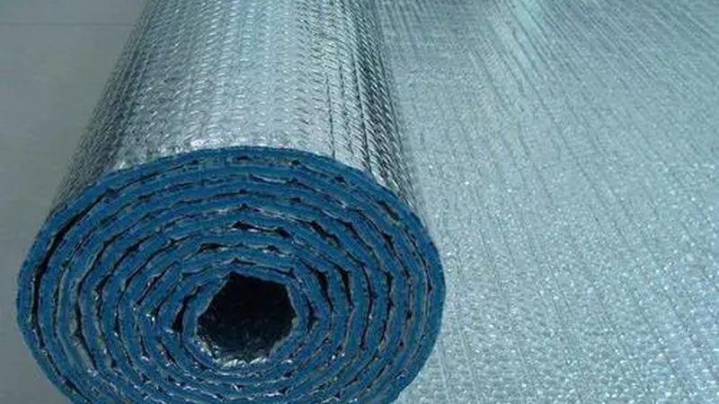 JS防水涂料检测报告：北京地区应用解析