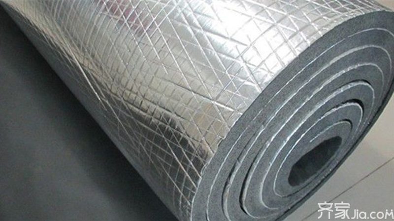 室内防水涂料选购，如何避免陷入误区？**