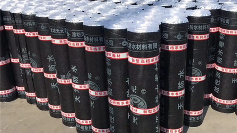 外墙防水，如何选择品牌？关键在于这几点**