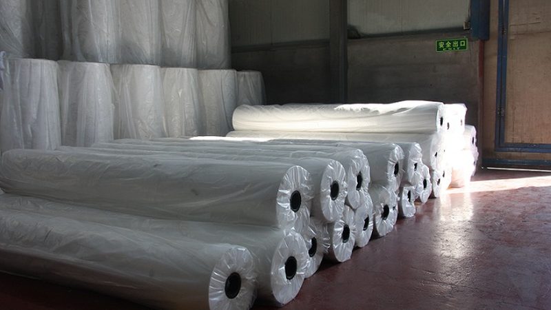 外墙XPS挤塑板B1级参数解析：关键指标与施工要点**