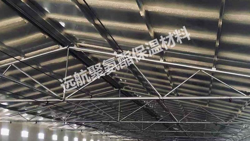 卫生间防水涂料到底要买多少才不浪费