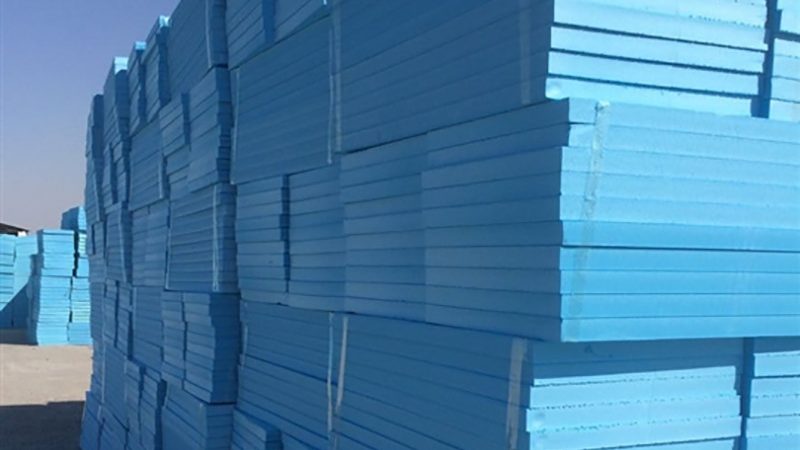 油性聚氨酯防水涂料为什么价格差距那么大