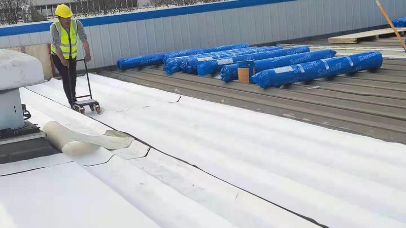 楼上下水道漏水到卫生间，通常有以下几种原因：