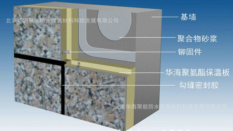 地下室防水堵漏，如何选择专业公司？**