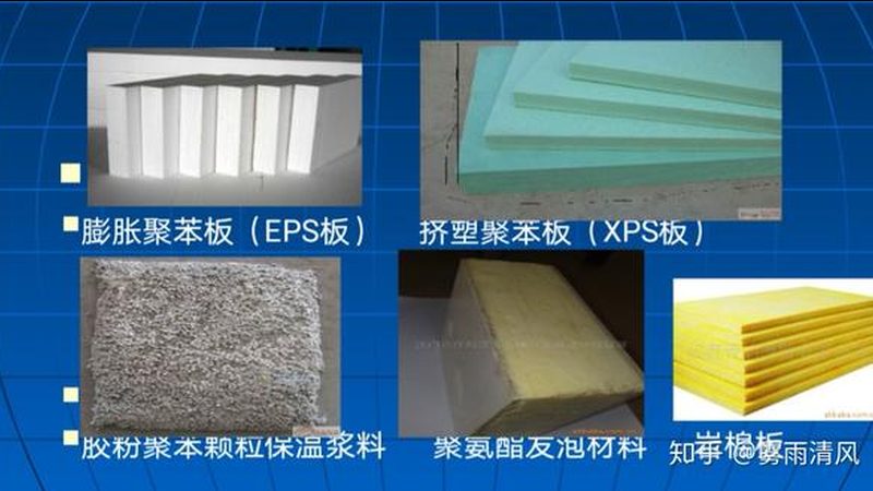 卫生间防水保质期，到底谁说了算