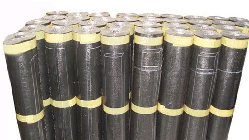 屋顶防水包工包料，报价清单中的关键考量