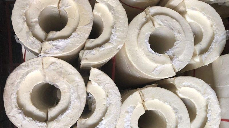 隧道防水涂料规格怎么选