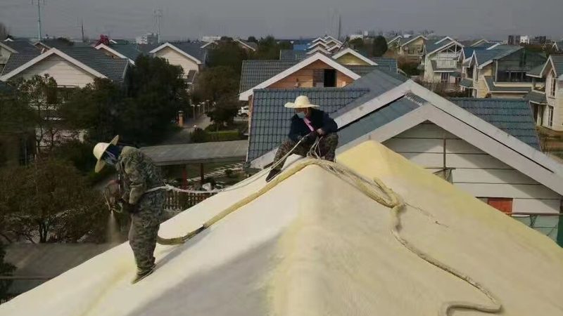 地下室防水，SBS卷材价格几何？揭秘其性价比与选型要点**
