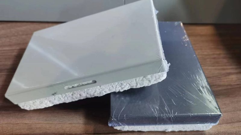 SBS防水卷材：品质之选，工程无忧