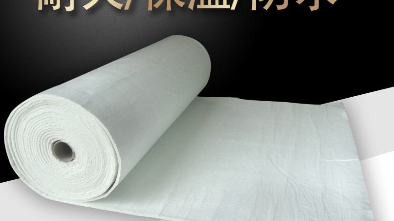 屋面防水卷材，规格型号背后的关键考量**