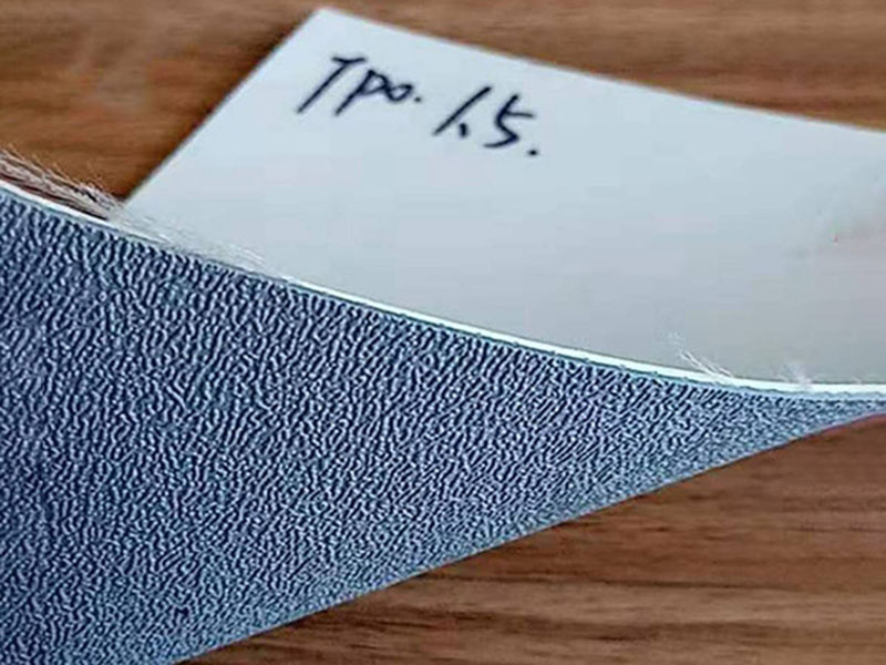 16164792728042204