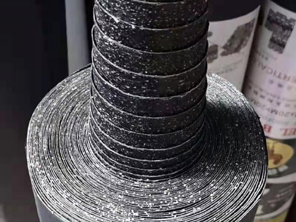 油毡纸