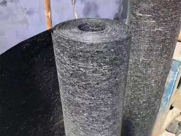 油毡纸