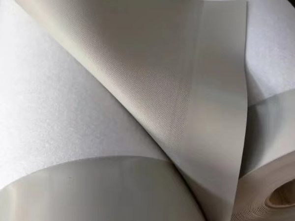 聚氯乙烯PVC-防水卷材